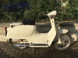 trasporto scooter da Diano d'alba a Povegliano Veronese