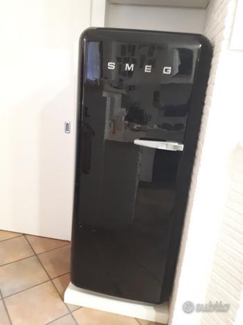 trasporto frigo