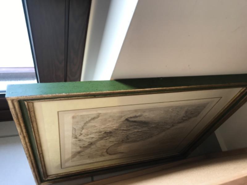 Mobili e arredamento