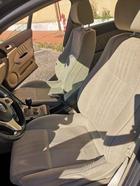 Merci su pallet 51100 Pistoia PT - 08100 Nuoro NU