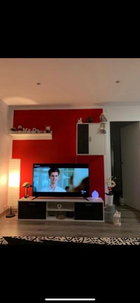 Mobili e arredamento Barcellona - Reggio Emilia RE