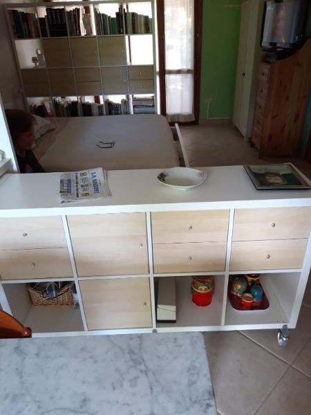 Traslochi nazionali 55100 Lucca LU - 24020 Dorga BG