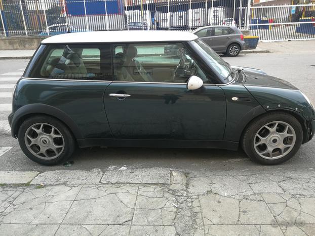max €250 auto Palermo-Napoli - LEGGERE BENE LE INFORMAZIONI