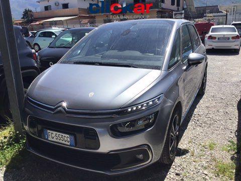 Automobili e Furgoni