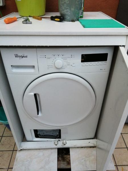 Traslochi nazionali Bologna BO - 72100 Brindisi BR