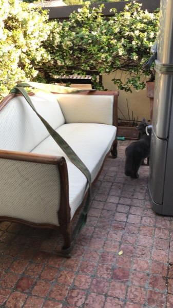 Mobili e arredamento Parma PR - 97018 Scicli RG