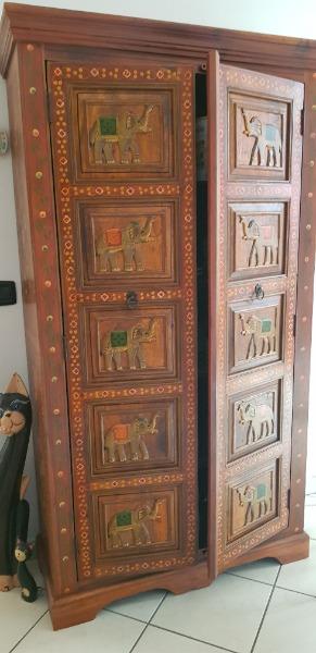 Altri oggetti per la casa 47039 Savignano Sul Rubicone FC - Varedo