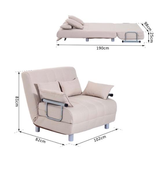 Altri oggetti per la casa 80137 Napoli NA - 20094 Corsico MI