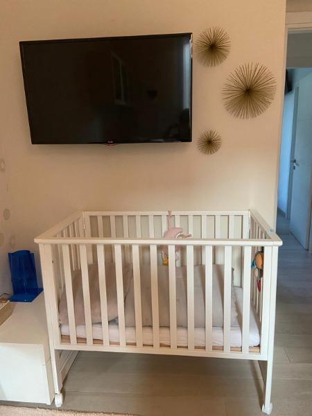 Traslochi nazionali Roma RM - 82100 Benevento BN