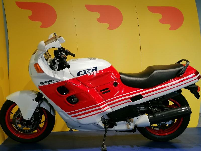 Trasporto moto da Milano a Pesaro