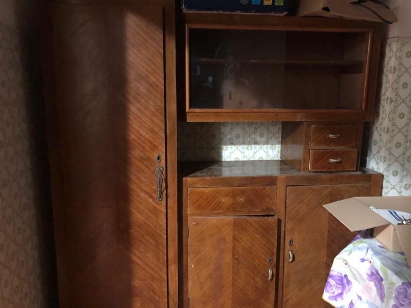 Mobili e arredamento 70043 Monopoli BA - 47854 Montescudo RN
