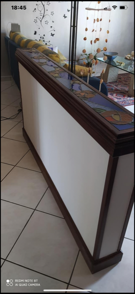 Altri oggetti per la casa Brescia - San Giuliano Milanese