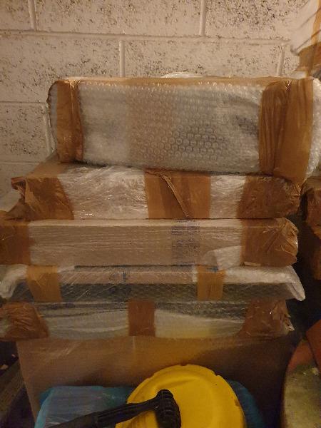 Mobili e arredamento Reggio Emilia RE - 73100 Lecce LE