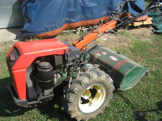 Altre merci 35019 Tombolo PD - 87032 Amantea CS