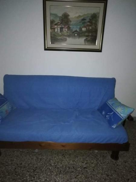 Mobili e arredamento Foggia FG - 61032 Fano PU
