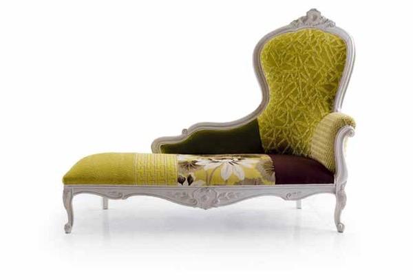 Traslochi nazionali Parma PR - 20832 Desio MB