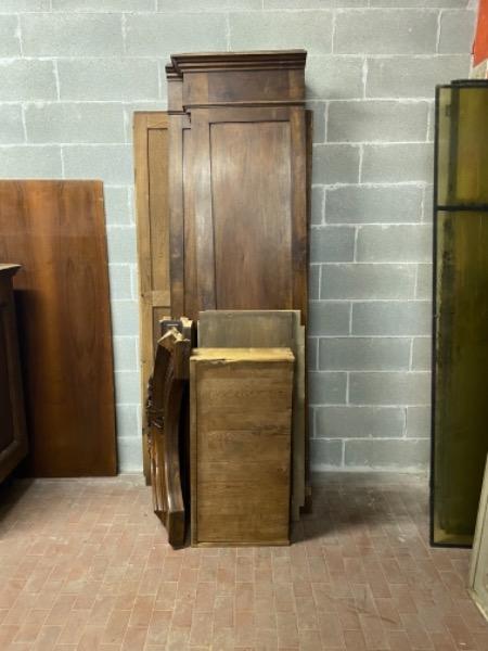 Mobili e arredamento Grugliasco - Cagliari CA