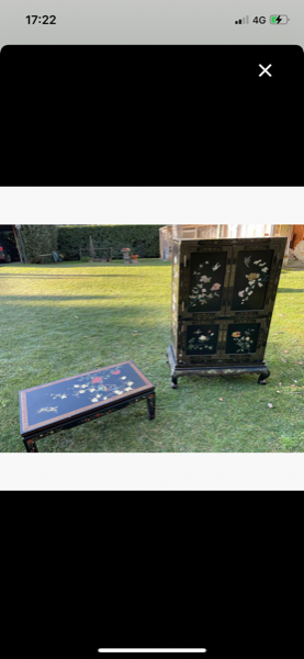 Mobili e arredamento Firenze FI - 30015 Chioggia VE