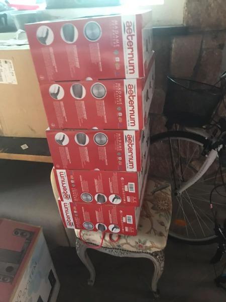 Mobili e arredamento 21020 Bodio Lomnago VA - 17024 Finale Ligure SV