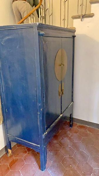 Mobili e arredamento Bologna BO - Verona VR