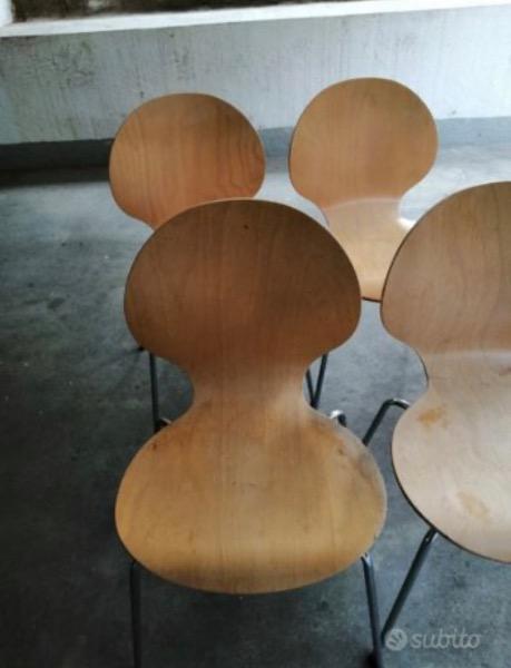 Traslochi nazionali 20099 Sesto San Giovanni MI - Pesaro PU