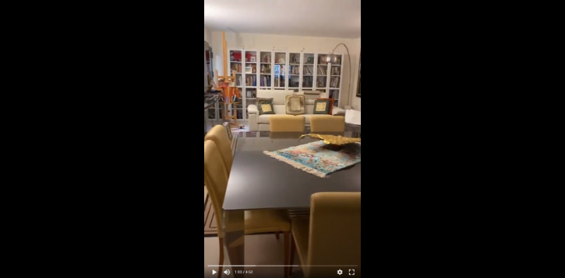 Altri oggetti per la casa Bologna BO - Geneva