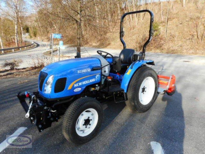 Trasporto piccolo trattore 83030 Manocalzati AV 73041 Porto