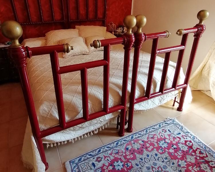 Mobili e arredamento 70021 Acquaviva delle Fonti BA - 59100 Prato