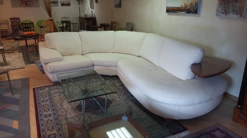 Mobili e arredamento 25047 Boario Terme BS - 27040 Montu' Beccaria PV