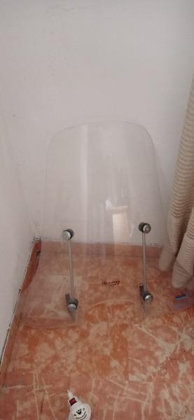 Moto, ciclomotori, scooter Pisa PI - 97100 Ragusa RG
