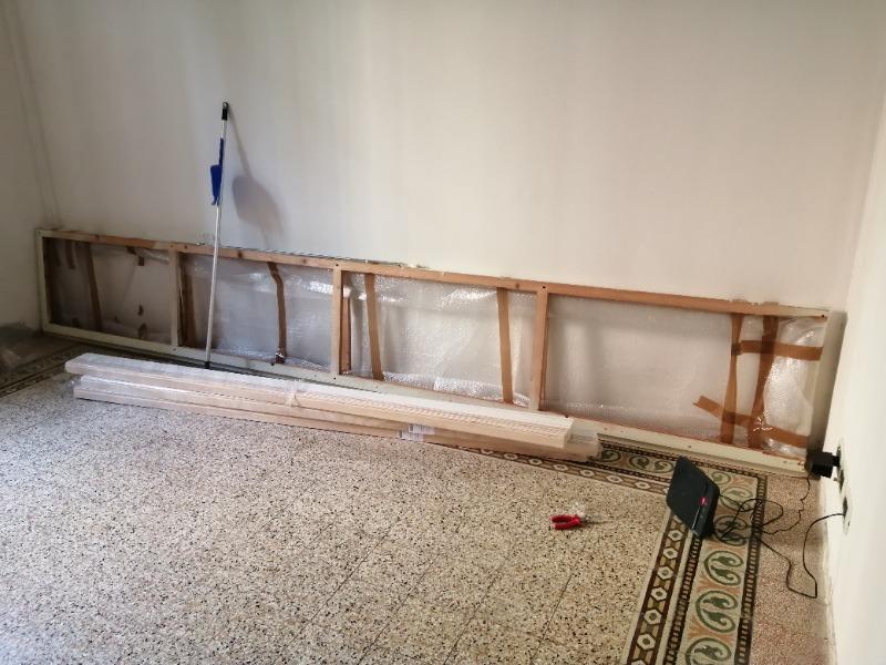 Altro Bologna BO - 55016 Porcari LU