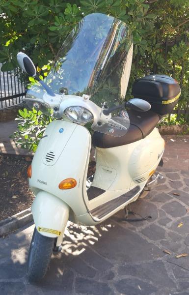 Moto, ciclomotori, scooter 84051 Centola SA - 28100 Novara NO