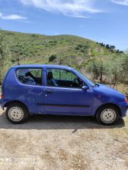 Automobili e Furgoni 81100 Caserta CE - 03043 Cassino FR