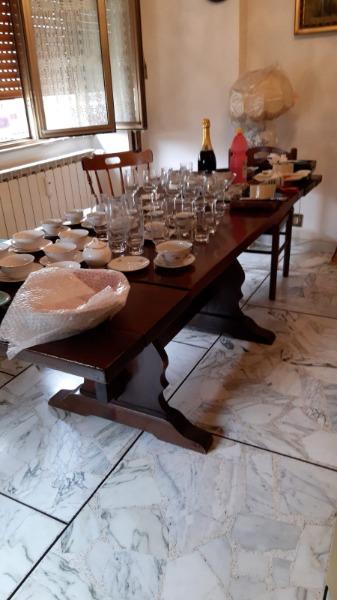 Mobili e arredamento Ostia (Rome) RM - 33170 Pordenone PN