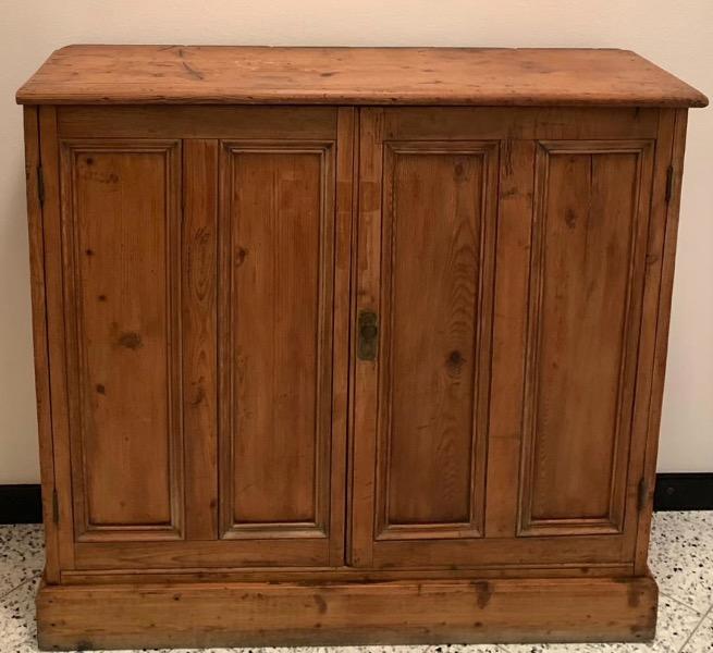 Mobili e arredamento Milan - 32030 Seren del Grappa BL