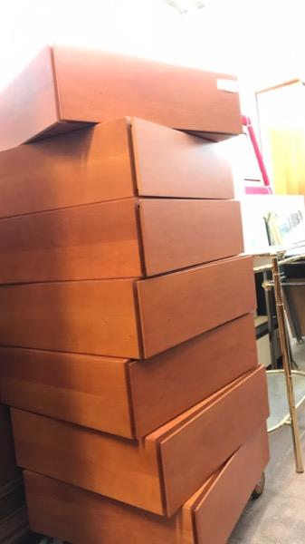 Mobili e arredamento 76121 Barletta BT - Napoli NA