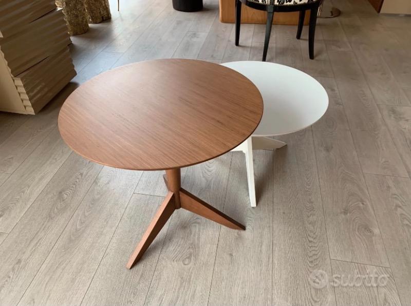 Mobili e arredamento