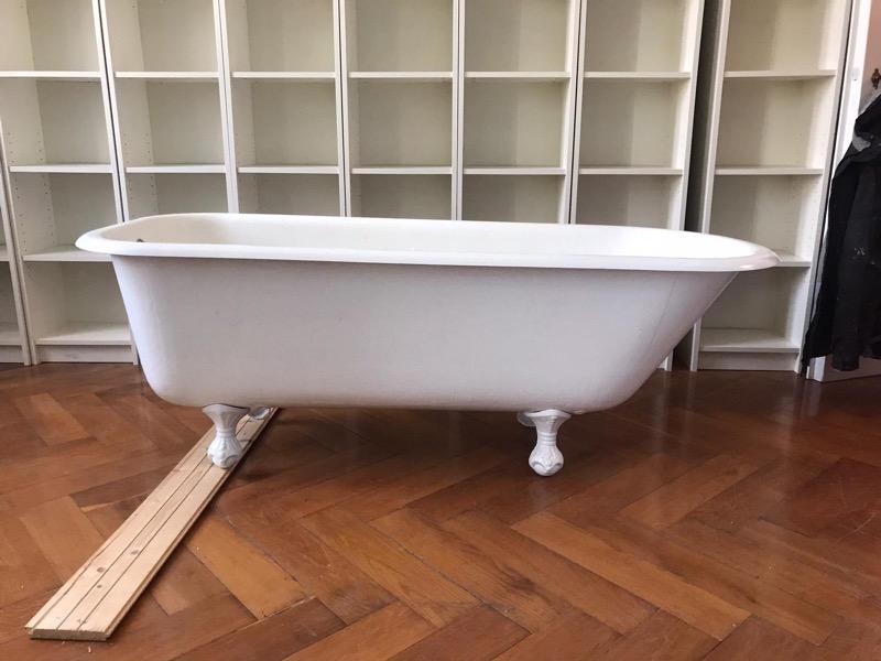 Altri oggetti per la casa Trieste TS - Rimini RN