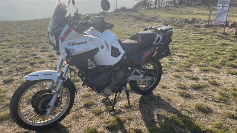 Traslochi internazionali 27052 Godiasco S--- Terme PV - Moisei