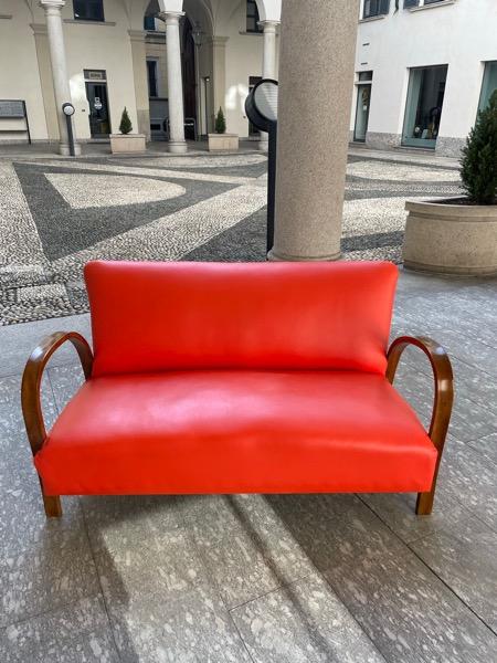 Mobili e arredamento 28100 Novara NO - La Spezia SP