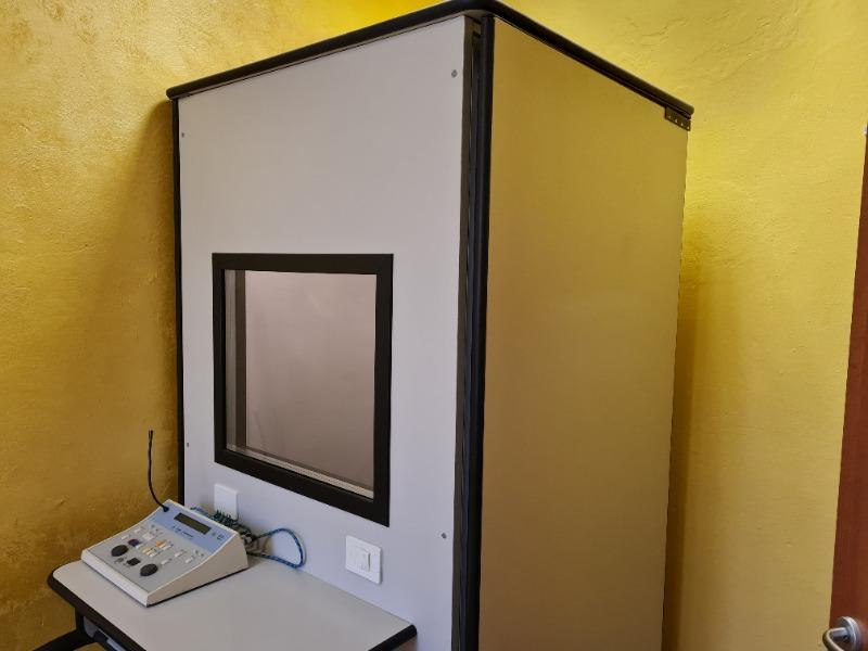 Mobili e arredamento 27058 Voghera PV - 81100 Caserta CE