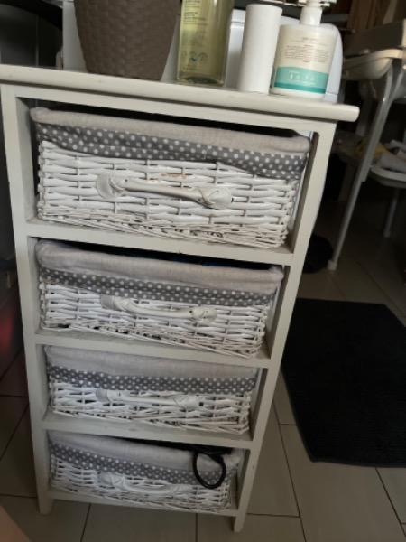 Altri oggetti per la casa 28043 Bellinzago Novarese NO - Reggio Calabria RC