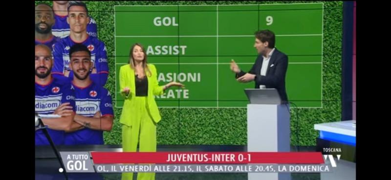 1 cassettone e 1 mobile ingresso