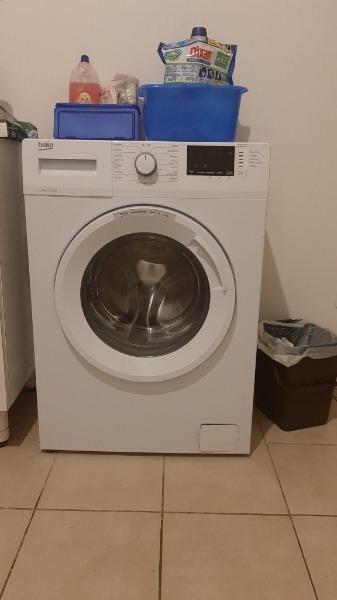 Elettrodomestilavatricci 51100 Pistoia PT - 81041 Bellona CE