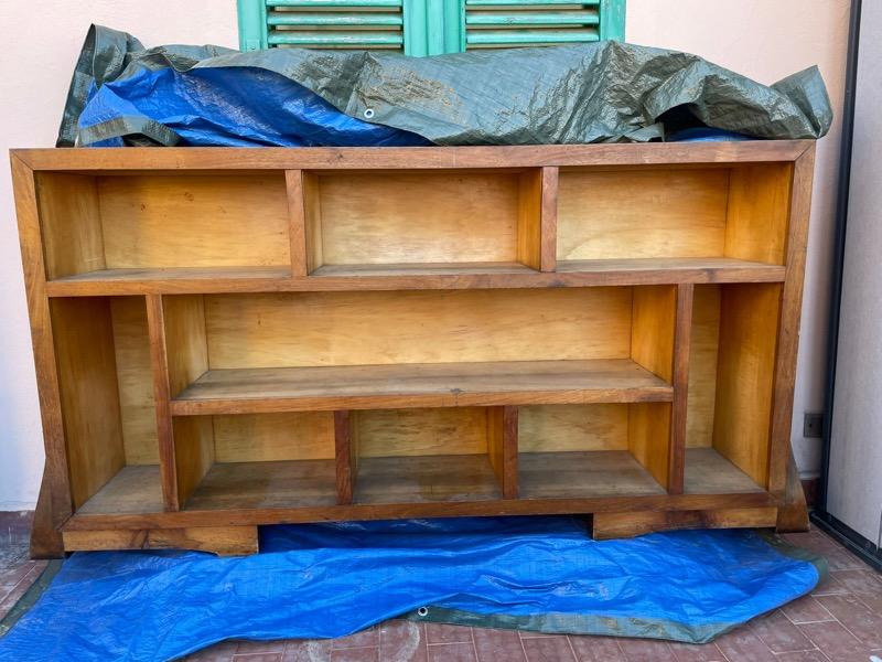 Mobili e arredamento Cagliari CA - Roma RM