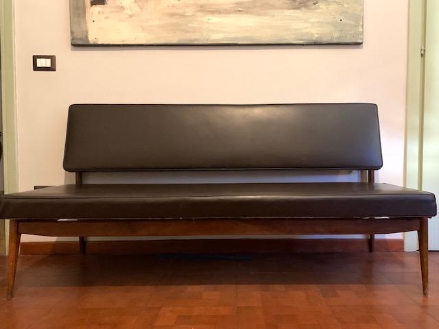 divanetto