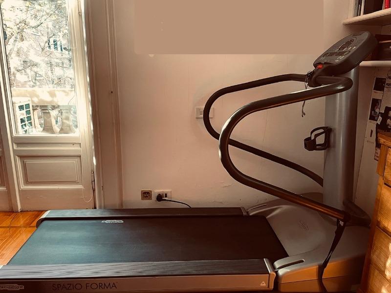 Altri oggetti per la casa Milano MI - 28100 Novara NO