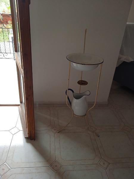Mobili e arredamento 66026 Ortona CH - Cesena FC