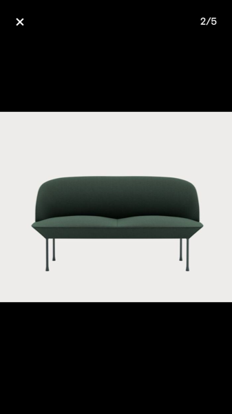 Mobili e arredamento JK Leuth - 82100 Benevento BN