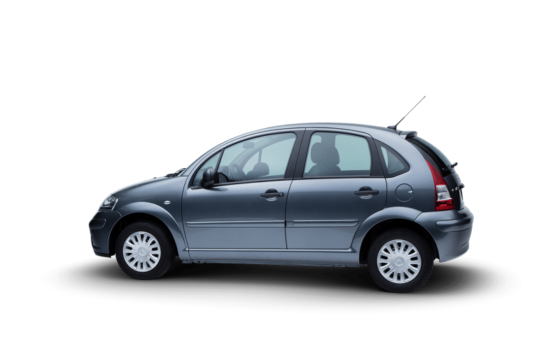 Automobili e Furgoni 80019 Qualiano NA - 41058 Vignola MO